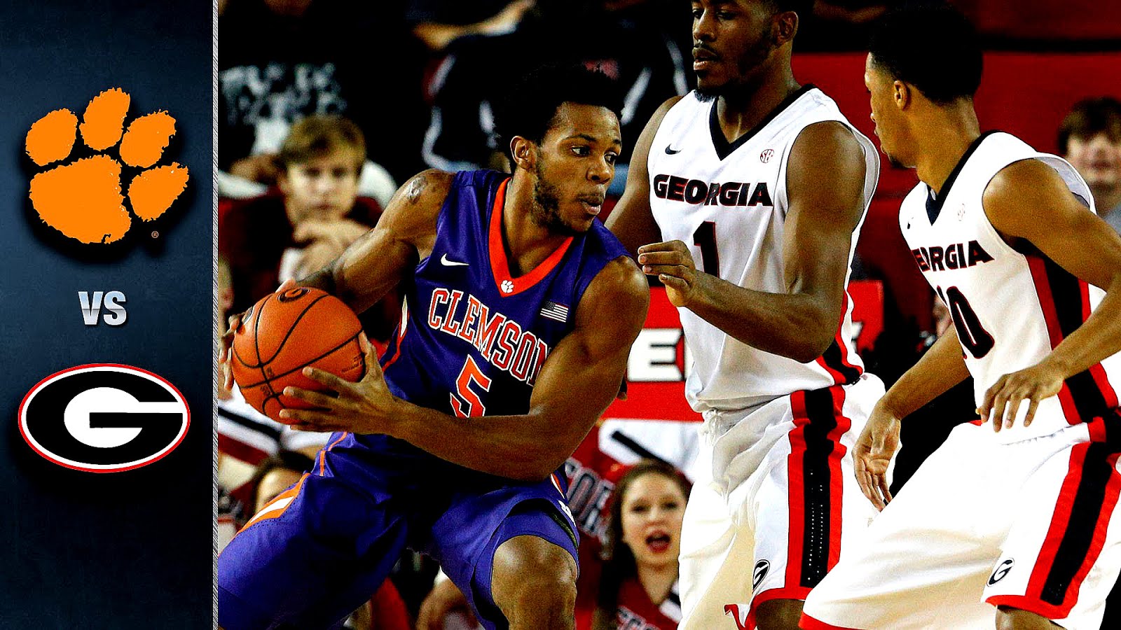 Bulldogs basketball Basketball Choices