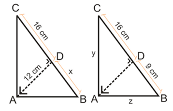 Materi Kesebangunan Lengkap Kumpulan Soal Pelajaran 7