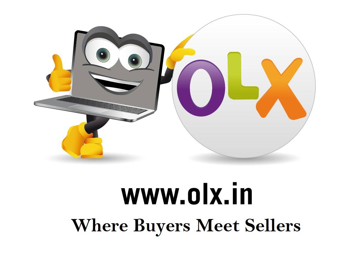 I do what i want: OLX Post/Search Free Ads olx in I do what i want: OLX Post/Search Free Ads olx in