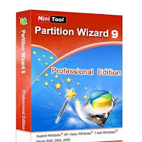 Wizard Wizard