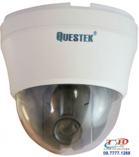 CAMERA LED ARRAY SERIES QTC-807