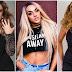 Ouça ‘Filhos do Arco-Íris’, single LGBT na voz de Preta Gil, Pabllo Vittar e outros