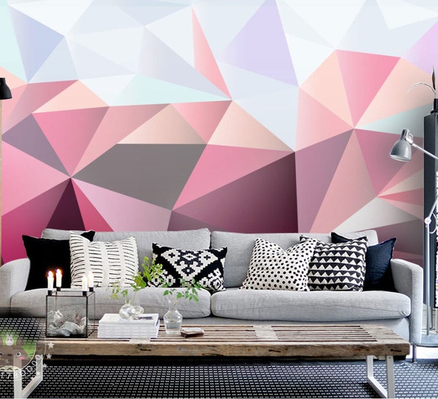 Geometric%2BWall%2BPainting%2B%252859%2529