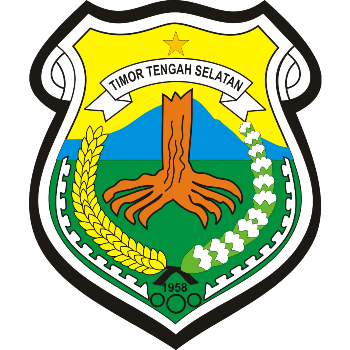 Pengumuman Cpns Kab Timor Tengah Selatan 2021 Pendaftaran Formasi Hasil Seleksi Idezia