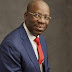 Edo government postpones resumption of schools