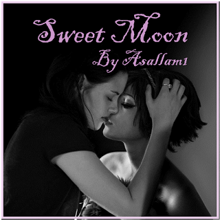 Sweet Moon + Extras