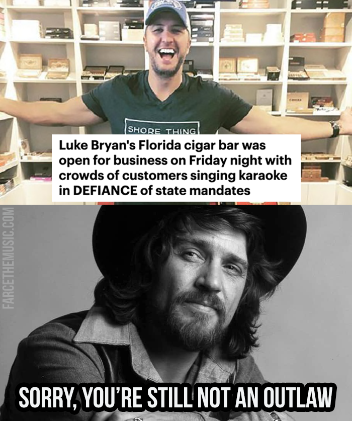 Cigar Cigar