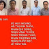 CHỐNG THAM NHŨNG KHÔNG CÓ "VÙNG CẤM", KHÔNG CÓ NGOẠI LỆ, KHI "LÒ ĐANG CHÁY".