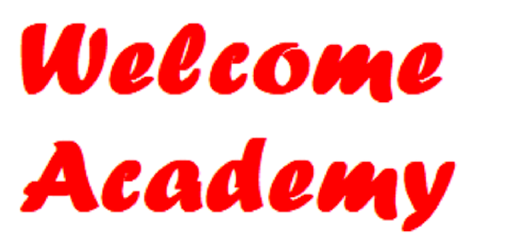Welcome Academy