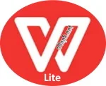 WPS Office Lite Apk v13.8 [Premium]