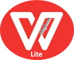 WPS Office Lite Apk v13.8 [Premium]