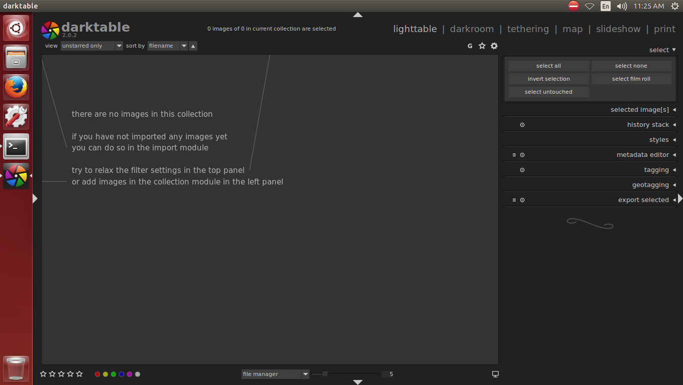 bluehost how to install ffmpeg bluehost how to install ffmpeg