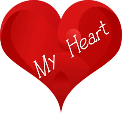 Heart Images In Love / Heart PNG Heart Images In Love / Heart PNG