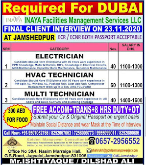 Gulf%2BJob%2BPaper%2B%25282%2529