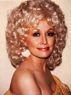 Dolly Parton HairStyles - Women Hair Styles Collection