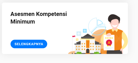 Soal Dan Kunci Jawaban Kuis Asesmen Pasca Program Guru Belajar Seri Akm Muryo Setyo