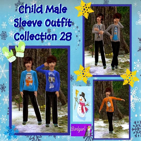 http://1.bp.blogspot.com/-_-xMSF5iq74/U28dq-W3wfI/AAAAAAAAKEg/bhRGeXxCWe0/s1600/Child+Male+Sleeve+Outfit+Collection+28+banner.JPG