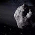 NASA : Ο αστεροειδής Άποφις δε θα προσκρούσει στη Γη τουλάχιστον μέσα στα επόμενα 100 χρόνια