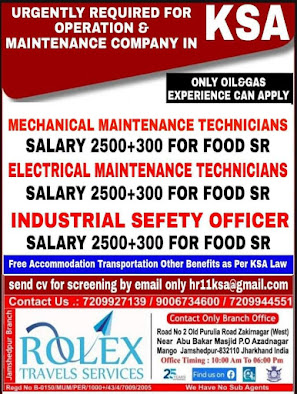 Gulf%2BJob%2BPaper%2B%25289%2529