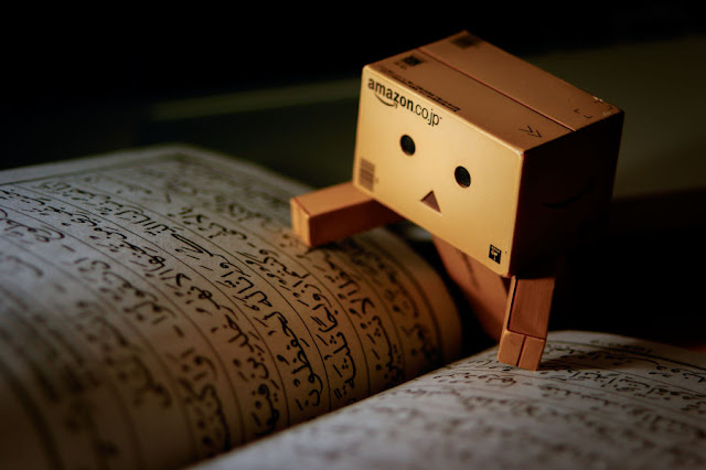 Metode Cepat dan Tepat Belajar Baca Alquran Serta Hafalan Metode Cepat dan Tepat Belajar Baca Alquran Serta Hafalan