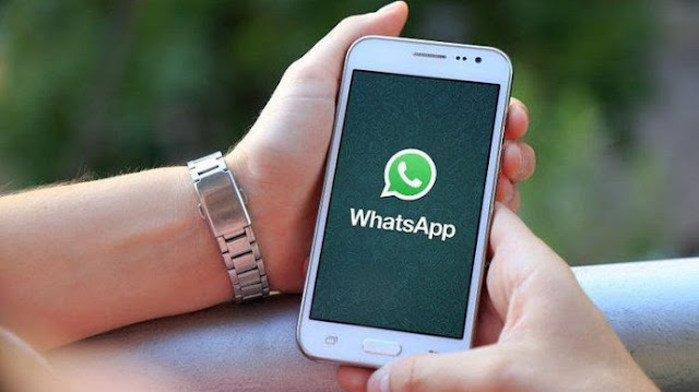 Jasa Whatsapp Broadcast Situs Agen Judi Bola Online