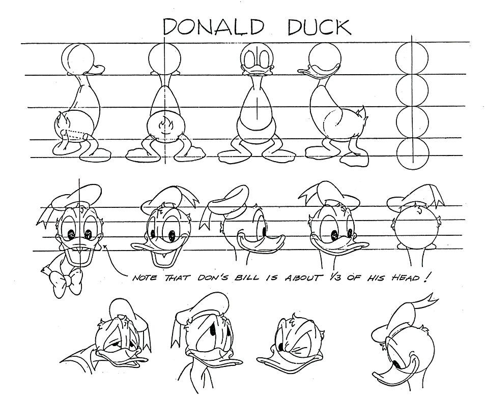 Disney_Donald_Duck_model_sheets003.jpg