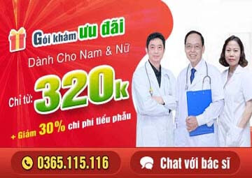 tư vấn phá thai