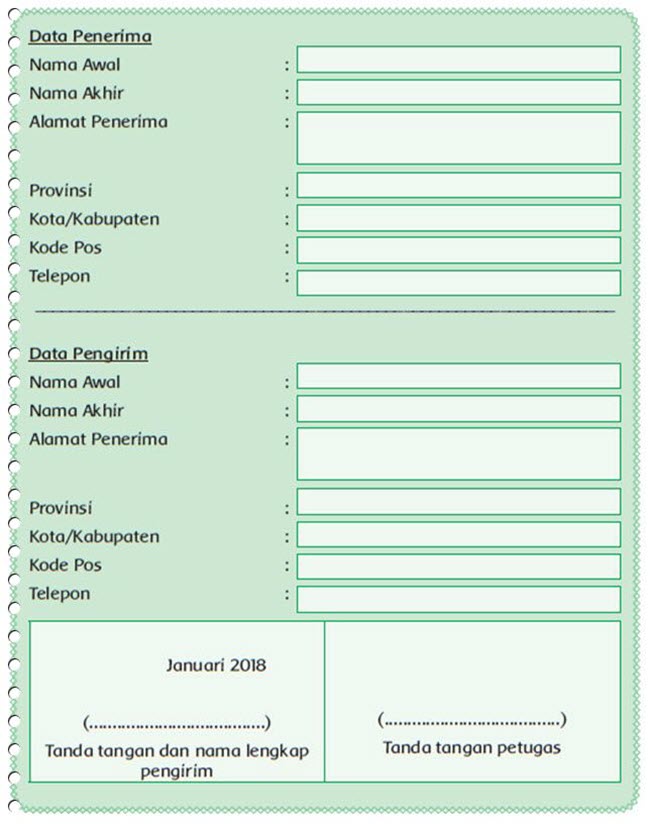 Pembelajaran 1 Tema 5 Subtema 3 Ayo Belajar Berwirausaha