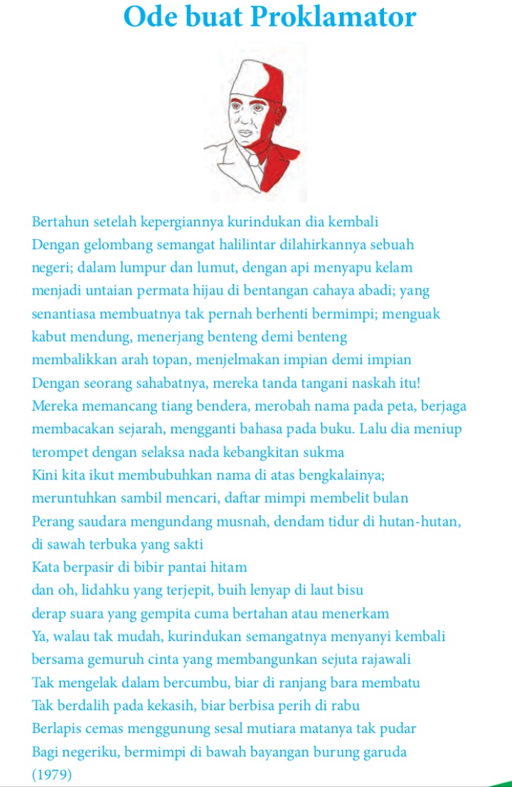 Majas Puisi Ode Buat Proklamator Kumpulan Puisi jpg (720x1106)