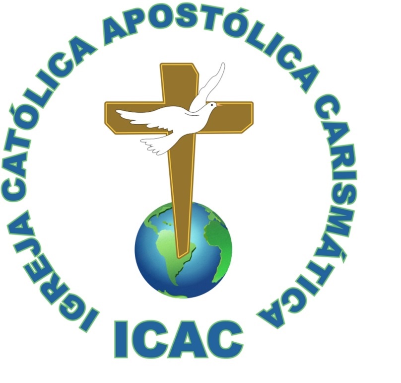 ICAC