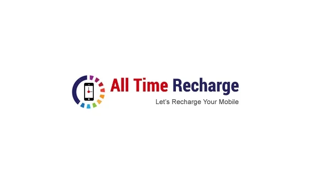 All Time Recharge Free Mobile recharge offer