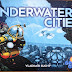 Underwater Cities