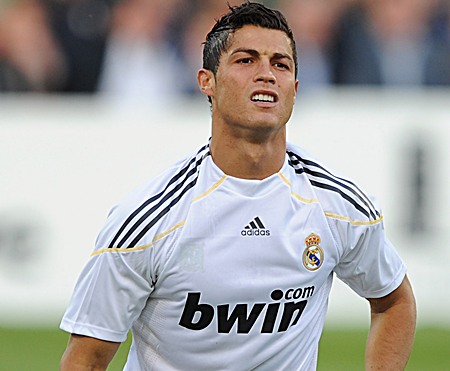 Cristiano-Ronaldo-Determined-To-Stay-At-Real-Madrid.jpg