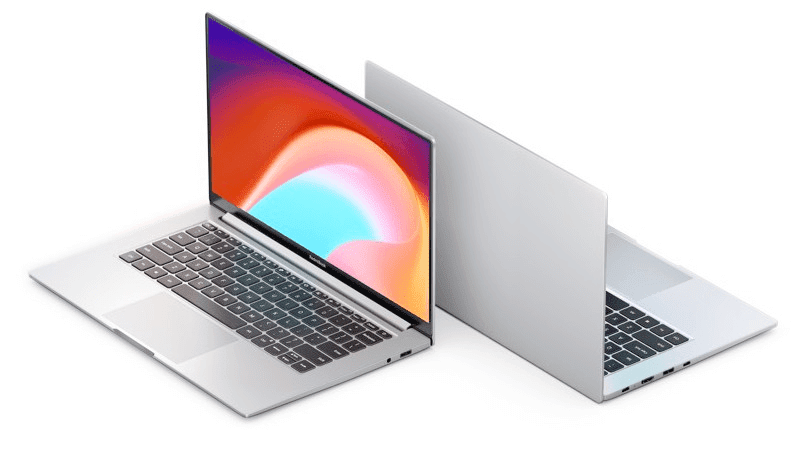 RedmiBook 14 RedmiBook 14