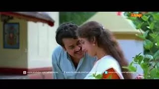Nilavinte-Neelabhasma-Lyrics-Agnidevan