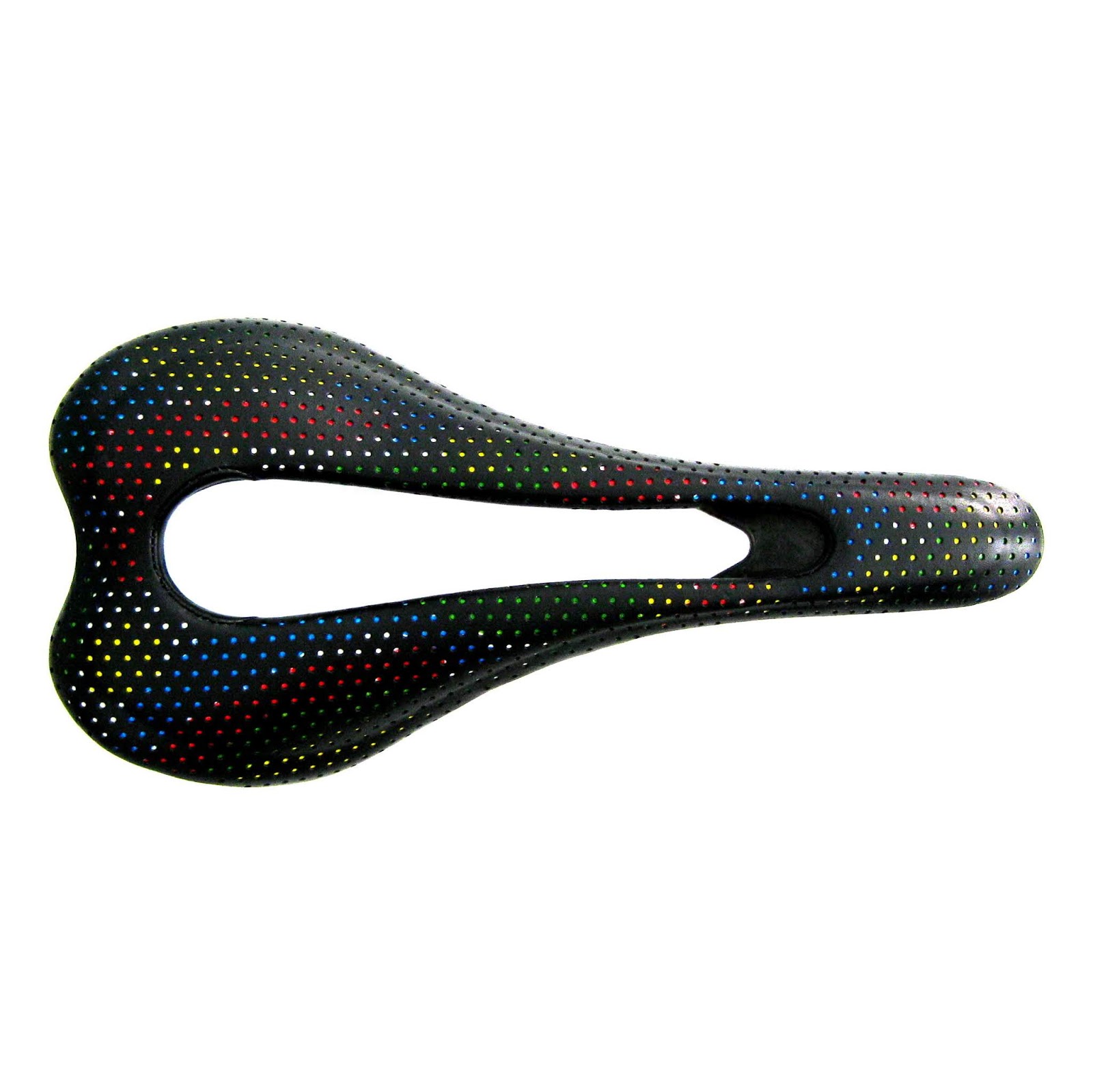 selle italia tekno flow