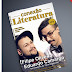 Revista Conexão Literatura: Baixe a sua gratuitamente