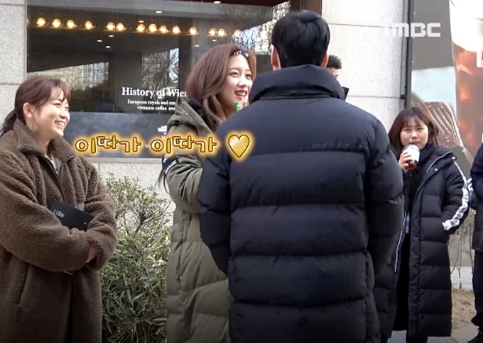 이미지에 대체텍스트 속성이 없습니다; 파일명은 1.jpg 입니다.