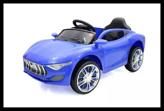 Price List of Battery Toy Cars in Asemka Market Price List of Battery Toy Cars in Asemka Market