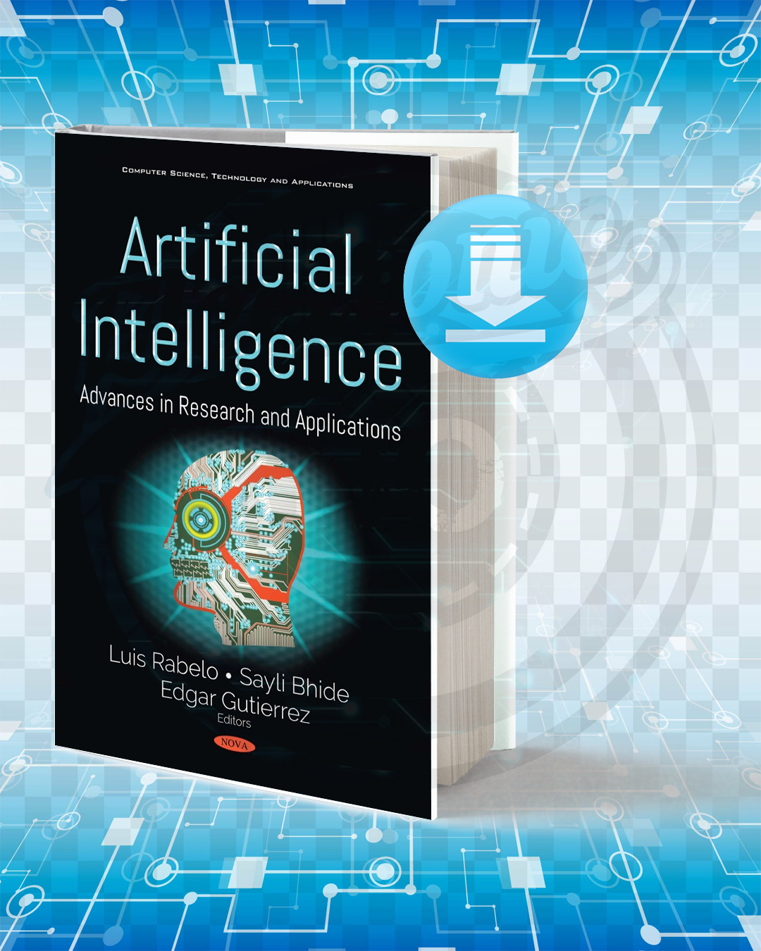 research paper on artificial intelligence pdf free download