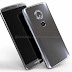 Motorola Moto G6 Play Looks 