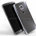 Motorola Moto G6 Play Looks 