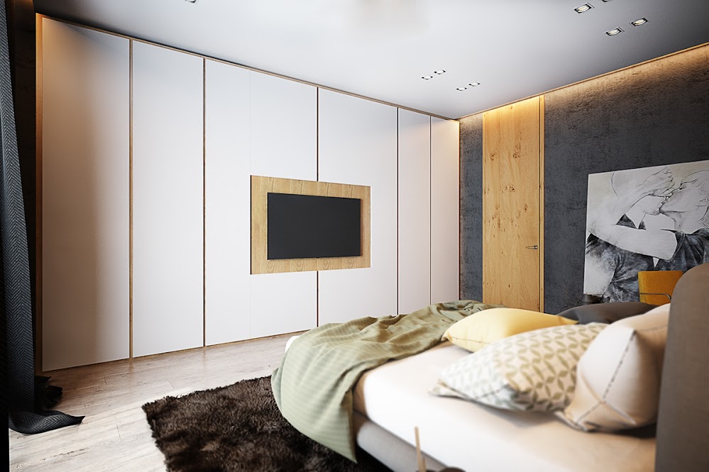 modern-bedroom-inspiration