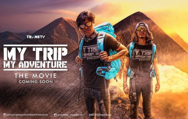 Lagu Mtma Kami Lagu Mtma Kami