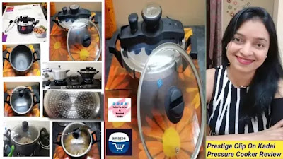 prestige clip on cooker review prestige clip on cooker review, prestige clip on pressure cooker, prestige pressure cooker amazon