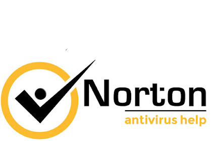 Norton Antivirus Free Download for windows 10