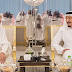 Saudi-led group receives Qatar response to demands