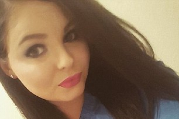 Wanita Lesbi Ini Dianiaya Gara Gara Kucing Jurnaskalteng