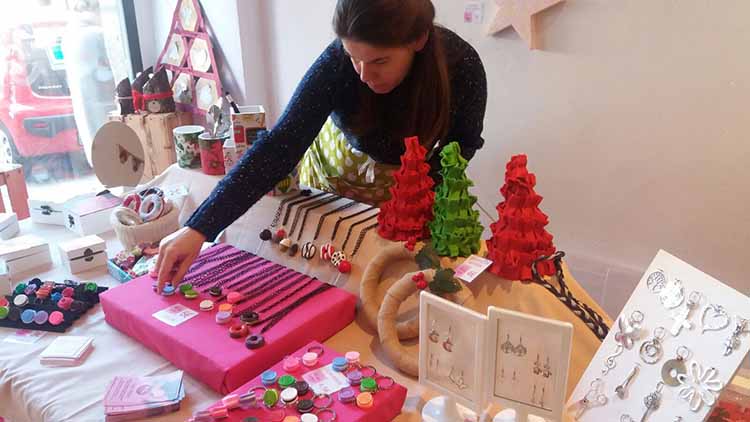 market-de-navidad-artesania-el-taller-del-abuelo