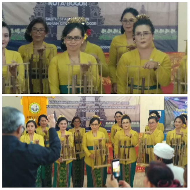 Angklung